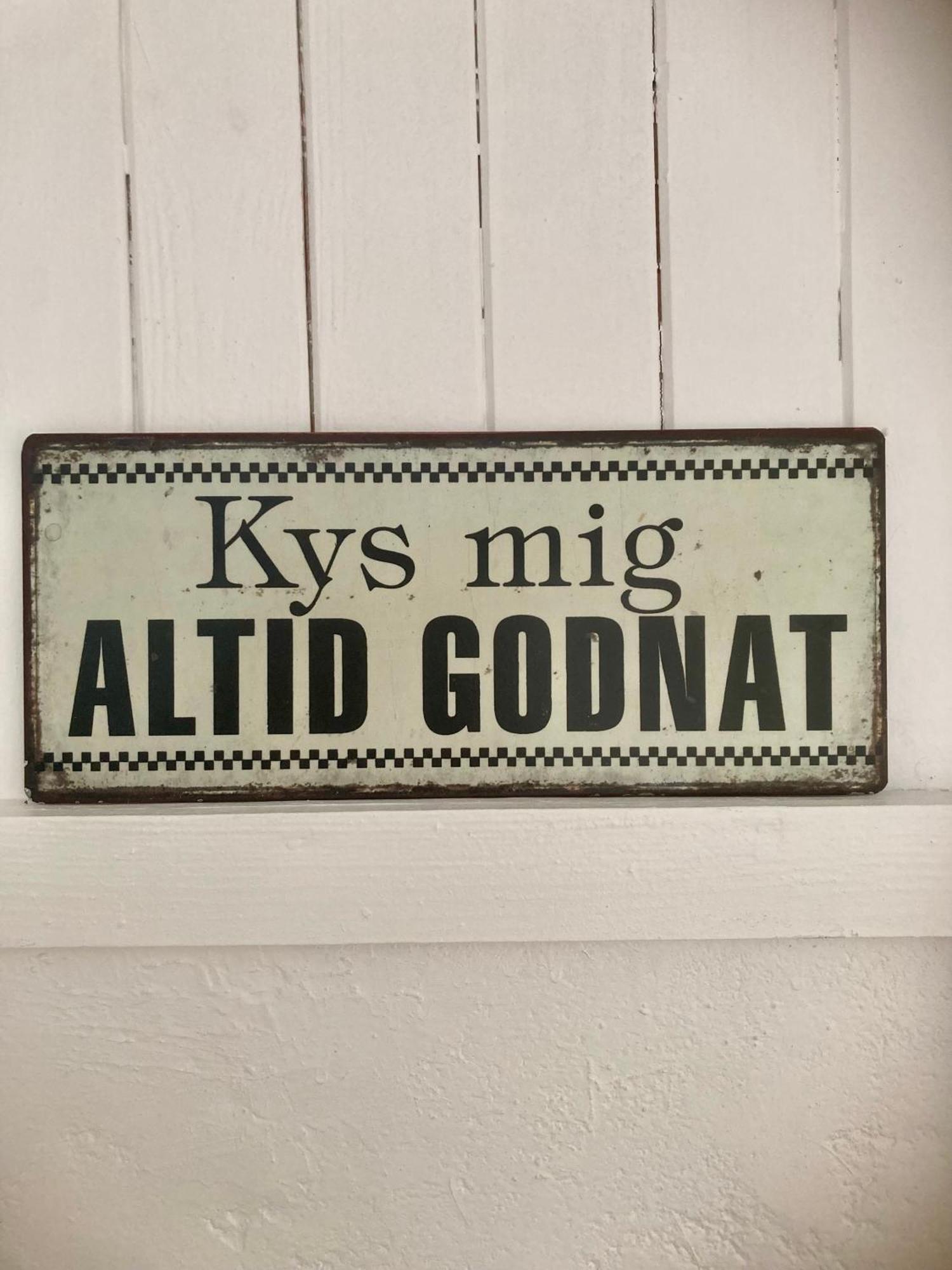 Friheten! Notodden Eksteriør billede